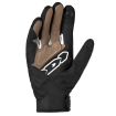 Manusi moto SPIDI G-WARRIOR BLACK/SAND thumb