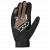 Manusi moto SPIDI G-WARRIOR BLACK/SAND Manusi moto SPIDI G-WARRIOR BLACK/SAND thumb