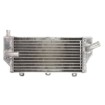 Radiator RAD-058L Yamaha YZ 250F 2010-2013 Radiator RAD-058L Yamaha YZ 250F 2010-2013 thumb