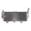 Radiator RAD-144L Yamaha WR 450F 2012-2015 thumb