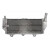 Radiator stanga RAD-144L Yamaha WR 450F 2012-2015 Radiator stanga RAD-144L Yamaha WR 450F 2012-2015 thumb