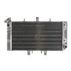 Radiator RAD-103 Polaris Outlaw 525IRS 2008-11 / 525S 2008-10 / 525SE 2008-10 Radiator RAD-103 Polaris Outlaw 525IRS 2008-11 / 525S 2008-10 / 525SE 2008-10 thumb