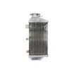 Radiator  RAD-132R Honda CRF 450R 2017-2019 / CRF 450RX 2017-2018 thumb