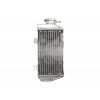 Radiator  RAD-122R Honda CRF 450R 2015-2016