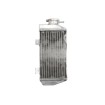 Radiator  RAD-122R Honda CRF 450R 2015-2016 thumb
