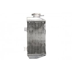 Radiator dreapta RAD-122R Honda CRF 450R 2015-2016 Radiator dreapta RAD-122R Honda CRF 450R 2015-2016