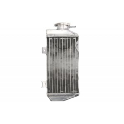 Radiator  RAD-122R Honda CRF 450R 2015-2016