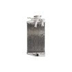 Radiator RAD-021R Suzuki RM-Z 450 2005 Radiator RAD-021R Suzuki RM-Z 450 2005 thumb