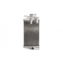Radiator dreapta RAD-021R Suzuki RM-Z 450 2005 Radiator dreapta RAD-021R Suzuki RM-Z 450 2005