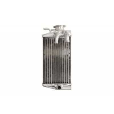 Radiator RAD-021R Suzuki RM-Z 450 2005