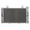 Radiator RAD-134 Yamaha YXR (Rhino) - 2013 thumb
