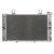 Radiator RAD-134 Yamaha YXR (Rhino) - 2013 thumb