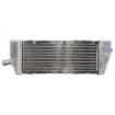 Radiator stanga RAD-074L KTM EXC / MXC / SX / XC-W / XC Radiator stanga RAD-074L KTM EXC / MXC / SX / XC-W / XC thumb