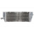 Radiator stanga RAD-074L KTM EXC / MXC / SX / XC-W / XC Radiator stanga RAD-074L KTM EXC / MXC / SX / XC-W / XC thumb