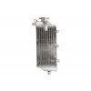 Radiator dreapta RAD-067R Yamaha YZ 250F 2014-2017 / YZ 450F 2014-2017 Radiator dreapta RAD-067R Yamaha YZ 250F 2014-2017 / YZ 450F 2014-2017
