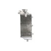 Radiator RAD-067R Yamaha YZ 250F 2014-2017 / YZ 450F 2014-2017 thumb