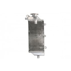 Radiator dreapta RAD-067R Yamaha YZ 250F 2014-2017 / YZ 450F 2014-2017 Radiator dreapta RAD-067R Yamaha YZ 250F 2014-2017 / YZ 450F 2014-2017