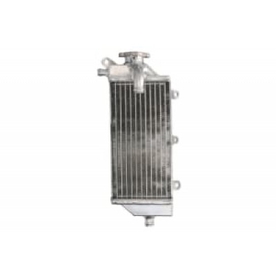 Radiator RAD-067R Yamaha YZ 250F 2014-2017 / YZ 450F 2014-2017