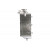 Radiator dreapta RAD-067R Yamaha YZ 250F 2014-2017 / YZ 450F 2014-2017 Radiator dreapta RAD-067R Yamaha YZ 250F 2014-2017 / YZ 450F 2014-2017 thumb