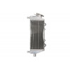 Radiator  RAD-137R Kawasaki KX 125 2003-2008 / KX 250 2003-2004