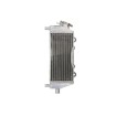 Radiator  RAD-137R Kawasaki KX 125 2003-2008 / KX 250 2003-2004 thumb