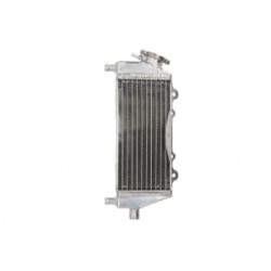 Radiator dreapta RAD-137R Kawasaki KX 125 2003-2008 / KX 250 2003-2004 Radiator dreapta RAD-137R Kawasaki KX 125 2003-2008 / KX 250 2003-2004