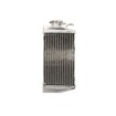 Radiator RAD-021R Suzuki RM-Z 450 2005 Radiator RAD-021R Suzuki RM-Z 450 2005 thumb