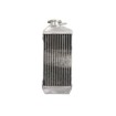 Radiator RAD-020R Suzuki RM-Z 250 2007-2009 thumb