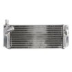 Radiator RAD-062L Suzuki RM 125 2001-2007 Radiator RAD-062L Suzuki RM 125 2001-2007 thumb