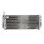 Radiator stanga RAD-062L Suzuki RM 125 2001-2007 Radiator stanga RAD-062L Suzuki RM 125 2001-2007 thumb
