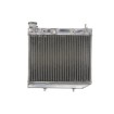 Radiator RAD-038 Honda TRX 450ER 2006-2014 / TRX 450R 2006-2014 thumb