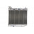 Radiator RAD-038 Honda TRX 450ER 2006-2014 / TRX 450R 2006-2014 thumb