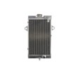 Radiator RAD-084 Yamaha Raptor YFM 700R 2006-2012 /YFM 700R SE 2009-2012 thumb