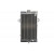 Radiator RAD-084 Yamaha Raptor YFM 700R 2006-2012 /YFM 700R SE 2009-2012 Radiator RAD-084 Yamaha Raptor YFM 700R 2006-2012 /YFM 700R SE 2009-2012 thumb