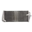 Radiator RAD-023L Suzuki RM-Z 450 2007 Radiator RAD-023L Suzuki RM-Z 450 2007 thumb