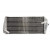 Radiator stanga RAD-023L Suzuki RM-Z 450 2007 Radiator stanga RAD-023L Suzuki RM-Z 450 2007 thumb