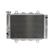 Radiator RAD-083 Yamaha YFM Radiator RAD-083 Yamaha YFM thumb