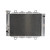 Radiator RAD-083 Yamaha YFM Radiator RAD-083 Yamaha YFM thumb