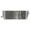 Radiator  RAD-074R KTM EXC / SX / XC-W / XC thumb