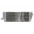 Radiator dreapta RAD-074R KTM EXC / SX / XC-W / XC Radiator dreapta RAD-074R KTM EXC / SX / XC-W / XC thumb