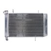 Radiator RAD-036 Kawasaki KSF / Suzuki LT-Z thumb