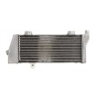 Radiator RAD-027-028L KTM SMR / SX-F / XC-F Radiator RAD-027-028L KTM SMR / SX-F / XC-F thumb