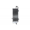 Radiator RAD-071R KTM EXC / SX / XC / XC-W
