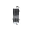 Radiator RAD-071R KTM EXC / SX / XC / XC-W Radiator RAD-071R KTM EXC / SX / XC / XC-W thumb