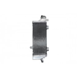 Radiator dreapta RAD-071R KTM EXC / SX / XC / XC-W Radiator dreapta RAD-071R KTM EXC / SX / XC / XC-W