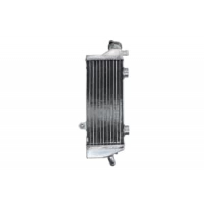 Radiator RAD-071R KTM EXC / SX / XC / XC-W