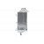 Radiator dreapta RAD-144R Yamaha WR 450F 2012-2015 Radiator dreapta RAD-144R Yamaha WR 450F 2012-2015 thumb