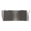 Radiator  RAD-021L Suzuki RM-Z 450 2005 thumb