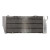 Radiator stanga RAD-021L Suzuki RM-Z 450 2005 Radiator stanga RAD-021L Suzuki RM-Z 450 2005 thumb