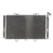Radiator RAD-121 Yamaha YFM 660F / FWA (Grizzly) 2002-2008 Radiator RAD-121 Yamaha YFM 660F / FWA (Grizzly) 2002-2008 thumb